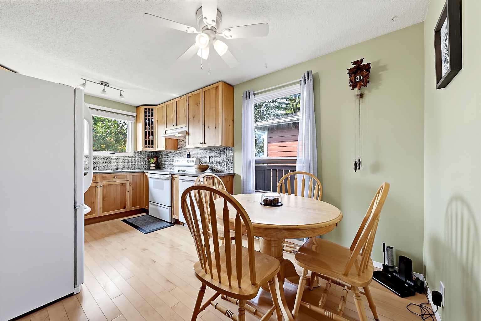 40 River Valley Crescent SE