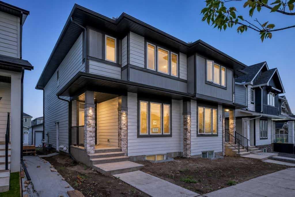 113 Veranda Boulevard SW
