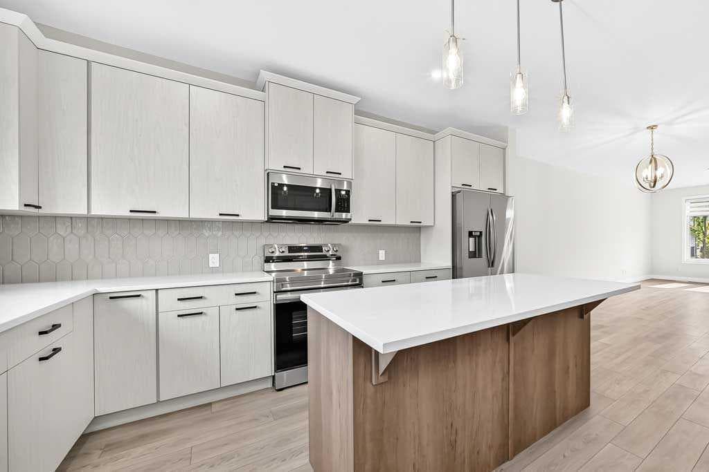 113 Veranda Boulevard SW