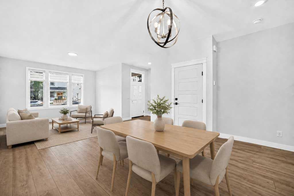 113 Veranda Boulevard SW