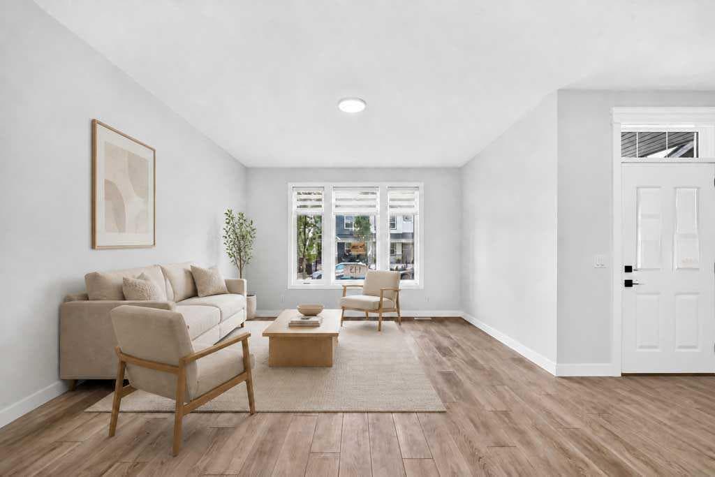 113 Veranda Boulevard SW