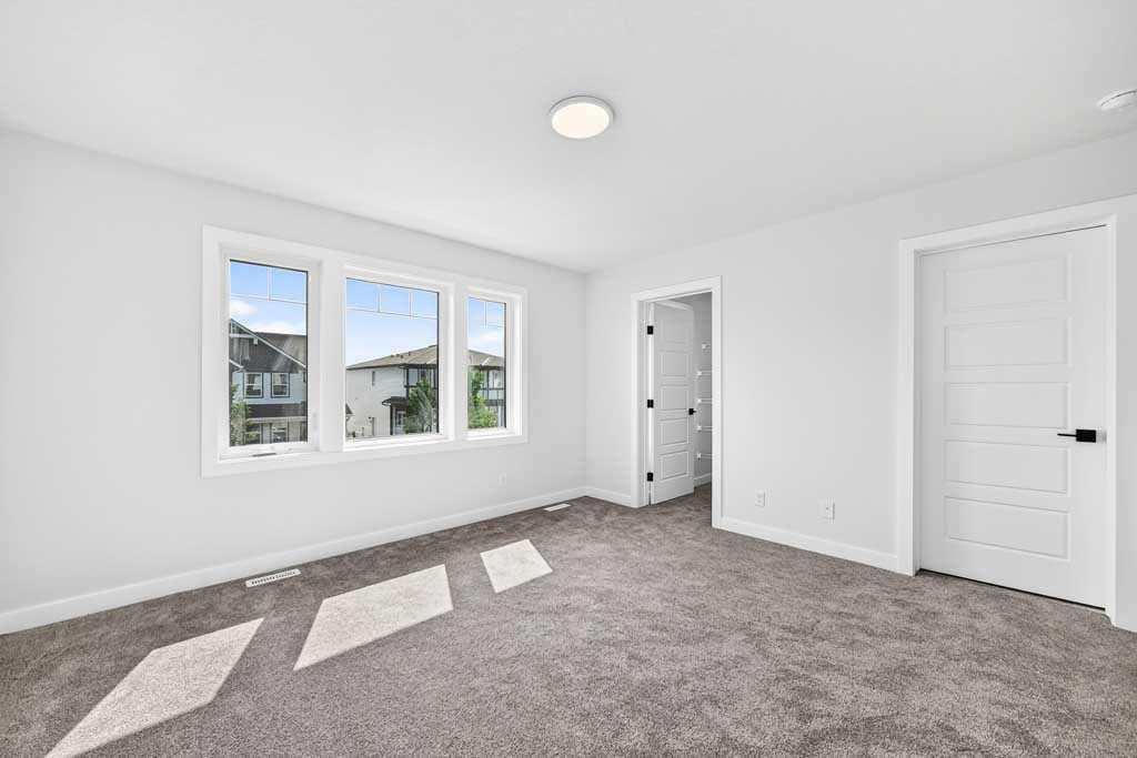 113 Veranda Boulevard SW