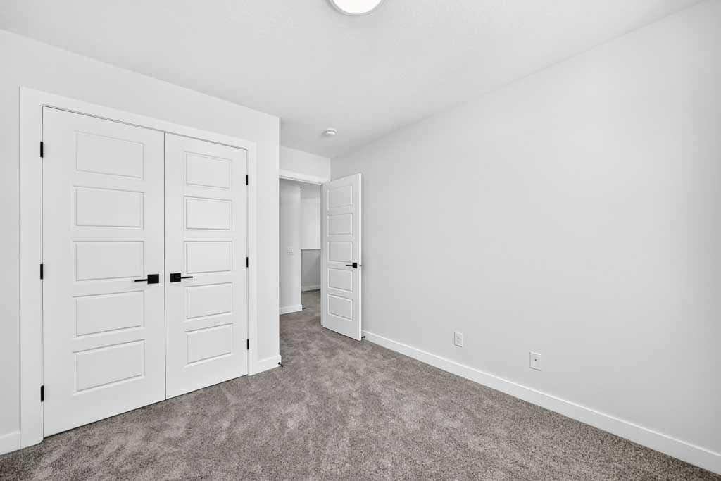 113 Veranda Boulevard SW