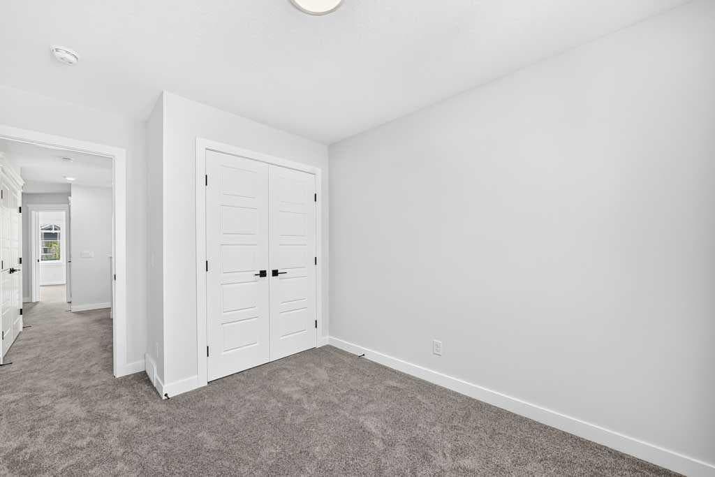 113 Veranda Boulevard SW