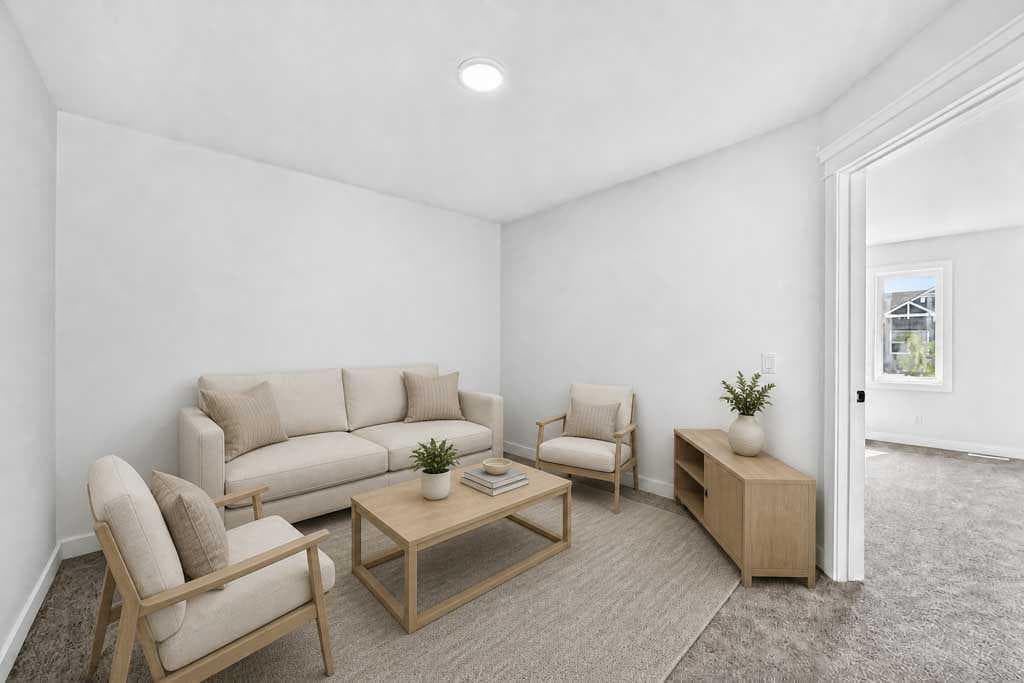 113 Veranda Boulevard SW
