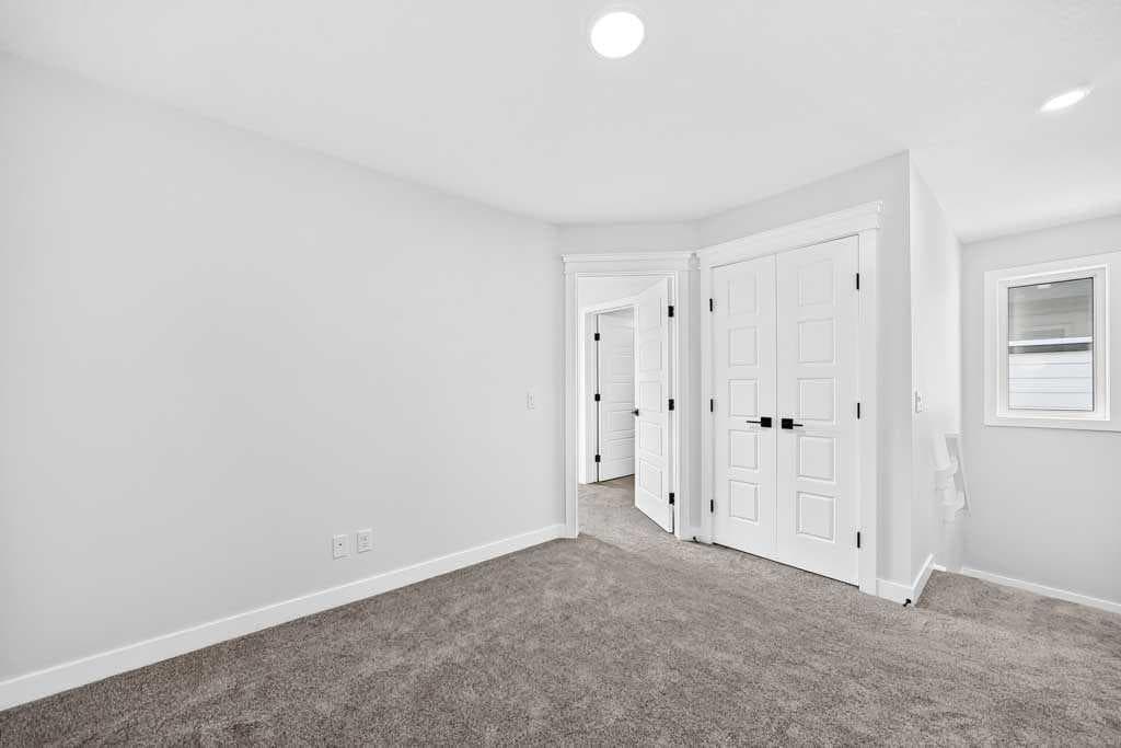 113 Veranda Boulevard SW