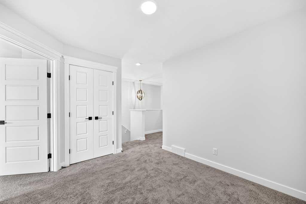 113 Veranda Boulevard SW