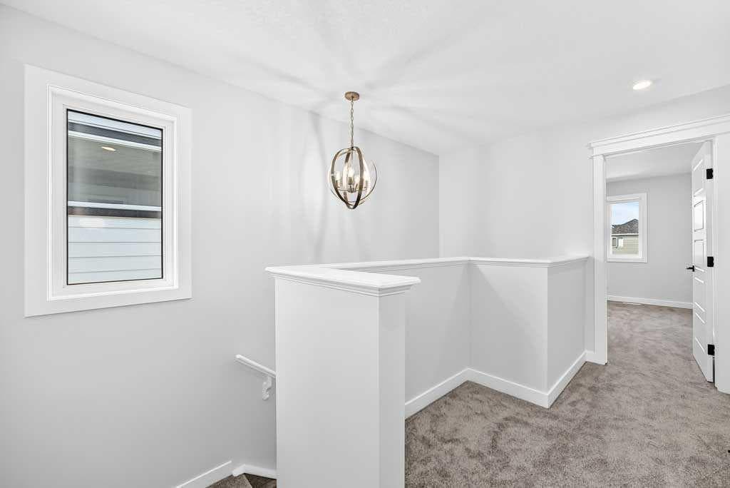113 Veranda Boulevard SW