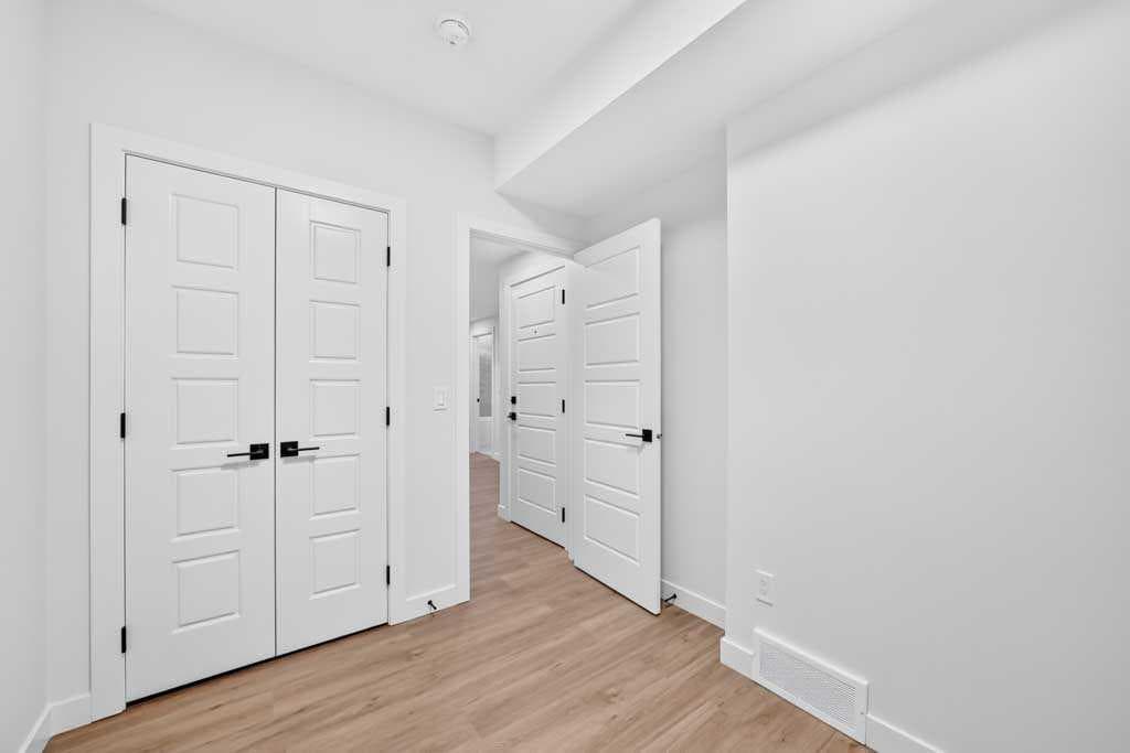 113 Veranda Boulevard SW