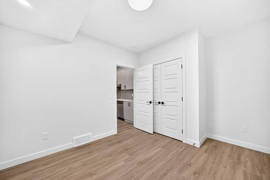113 Veranda Boulevard SW