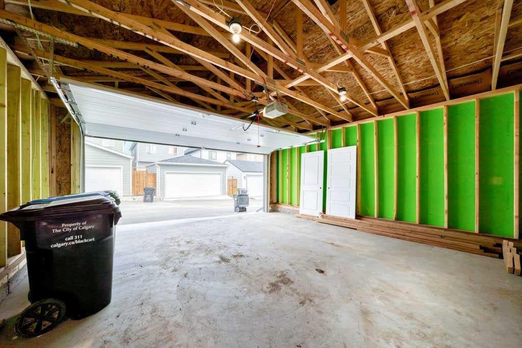 113 Veranda Boulevard SW