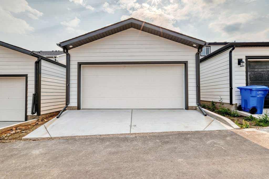 113 Veranda Boulevard SW