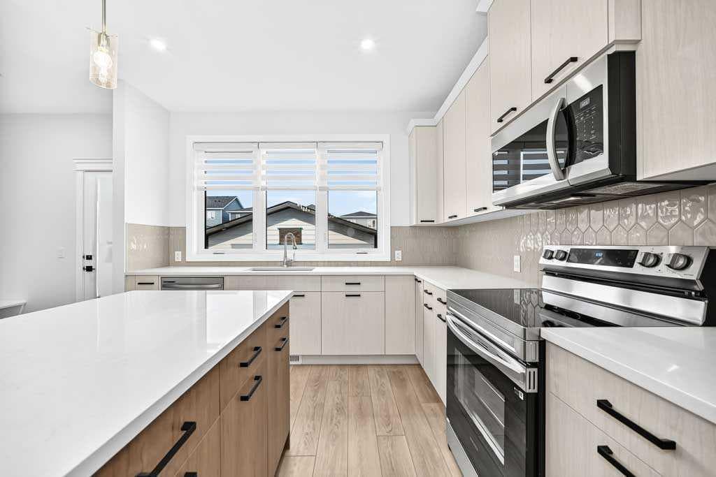 113 Veranda Boulevard SW