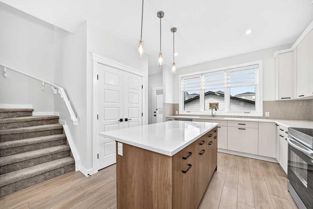 113 Veranda Boulevard SW