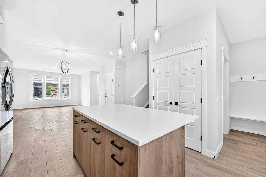 113 Veranda Boulevard SW