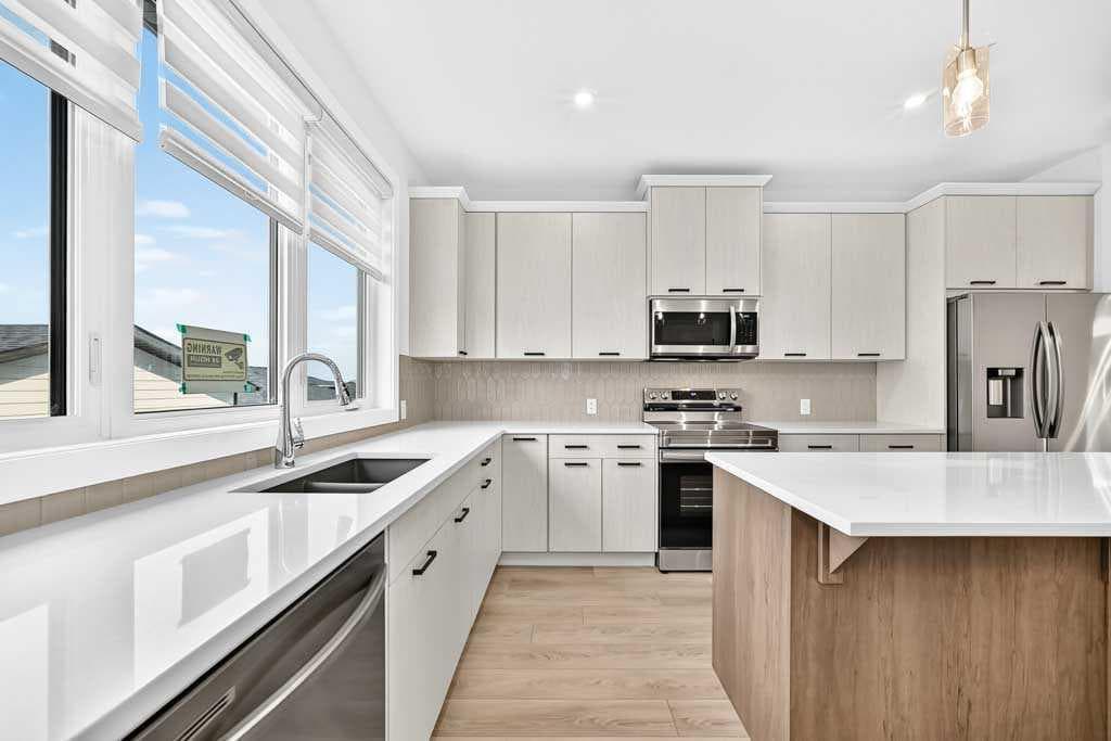 113 Veranda Boulevard SW