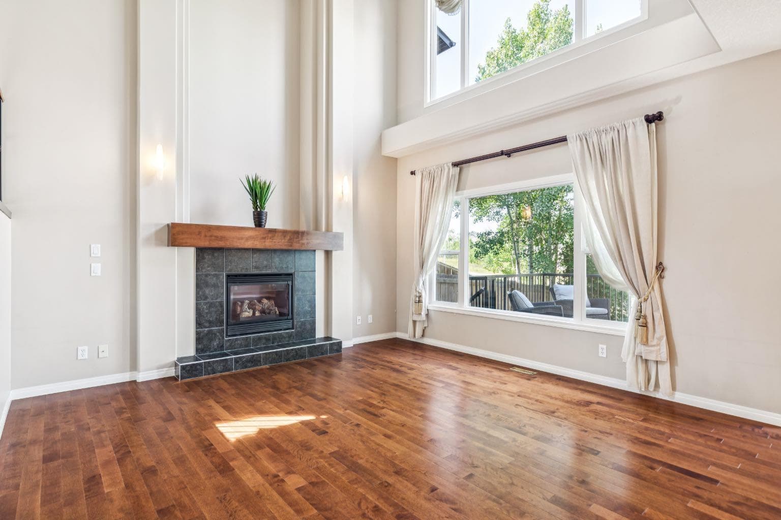91 St Moritz Terrace SW