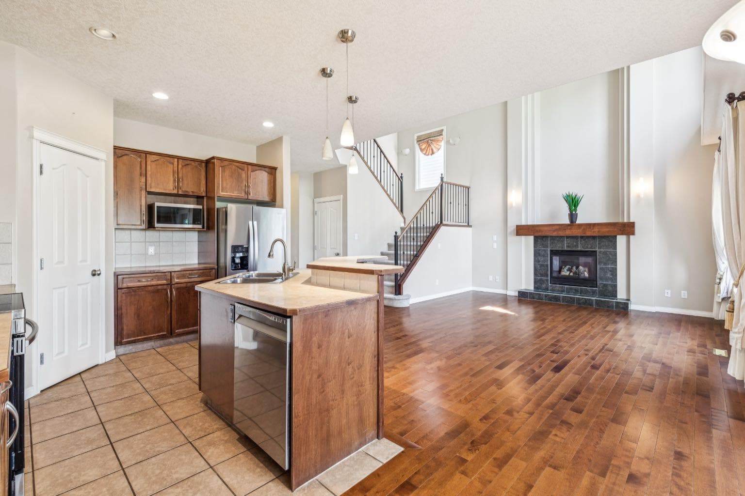 91 St Moritz Terrace SW