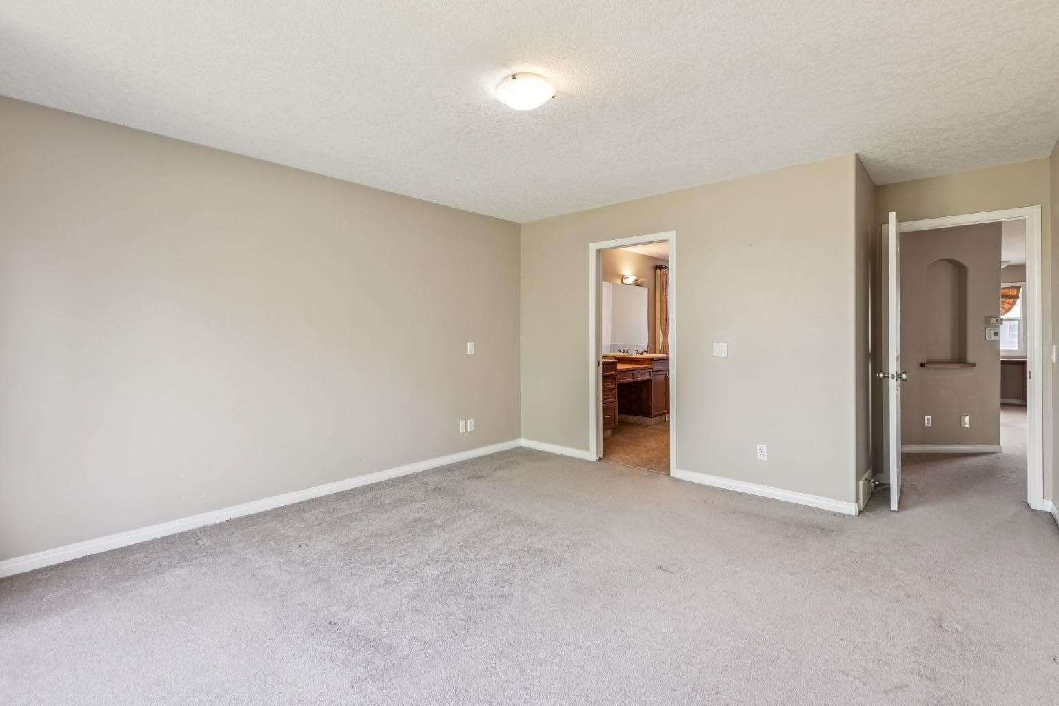 91 St Moritz Terrace SW