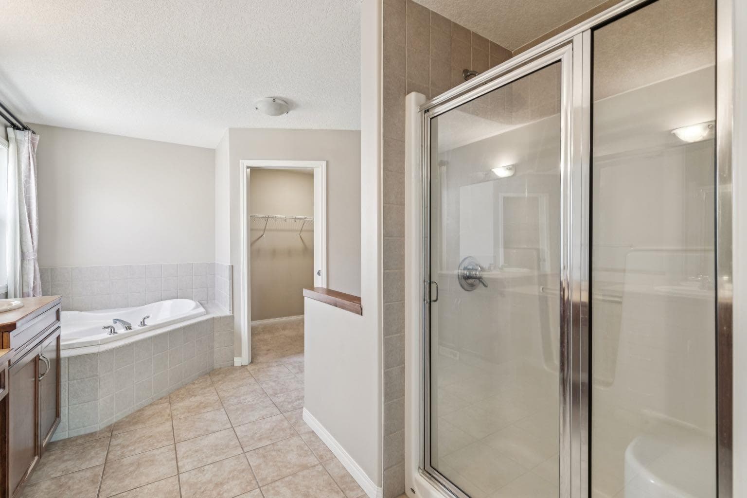 91 St Moritz Terrace SW