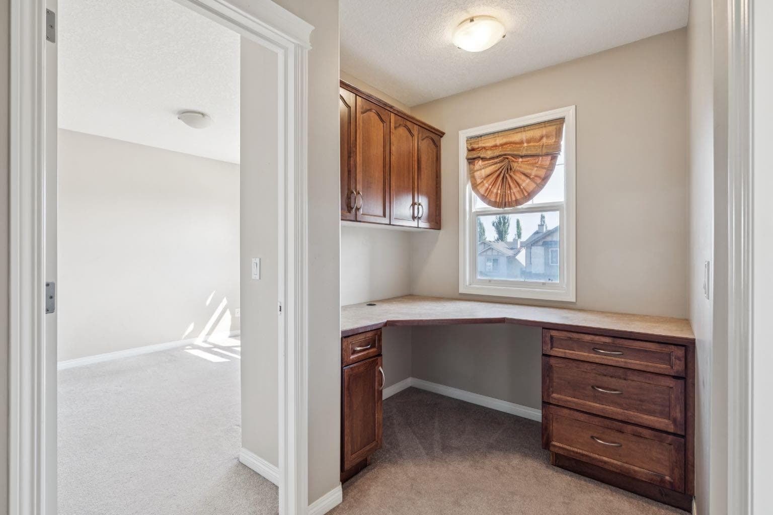 91 St Moritz Terrace SW