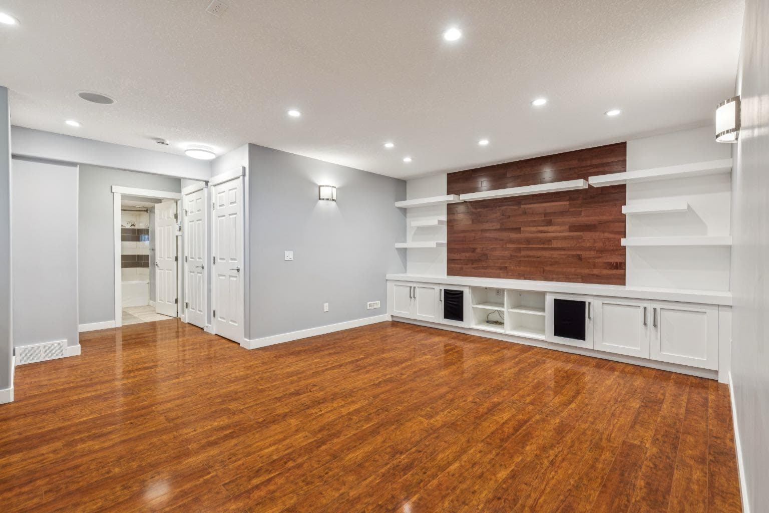 91 St Moritz Terrace SW