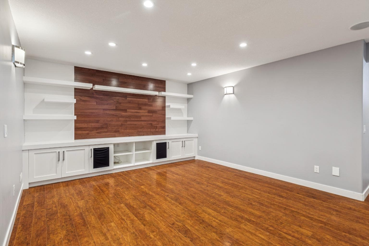 91 St Moritz Terrace SW