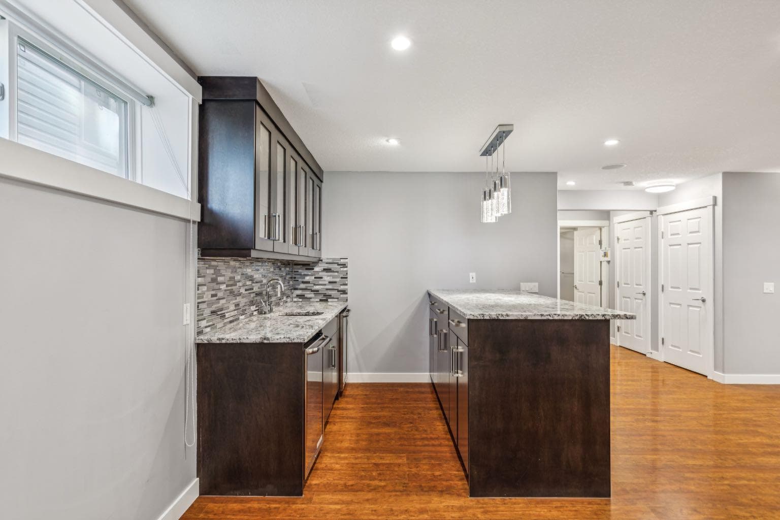 91 St Moritz Terrace SW