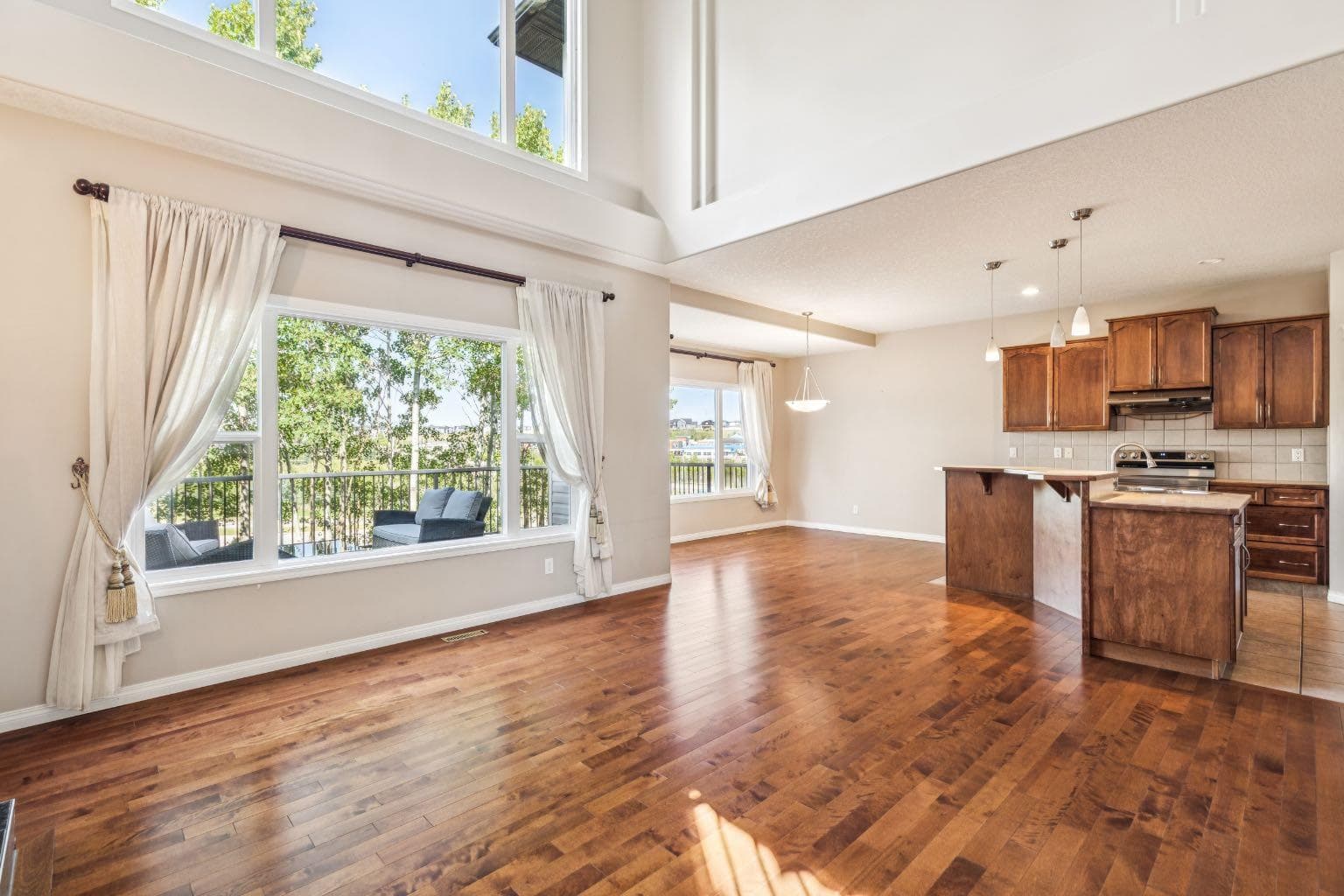91 St Moritz Terrace SW
