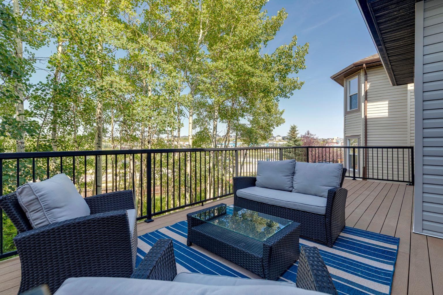 91 St Moritz Terrace SW
