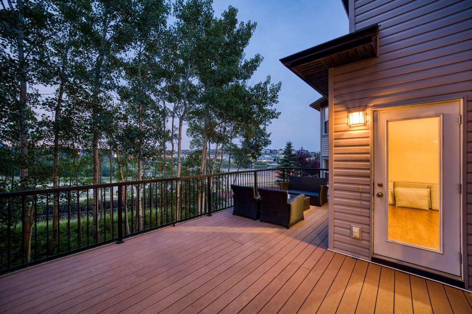 91 St Moritz Terrace SW