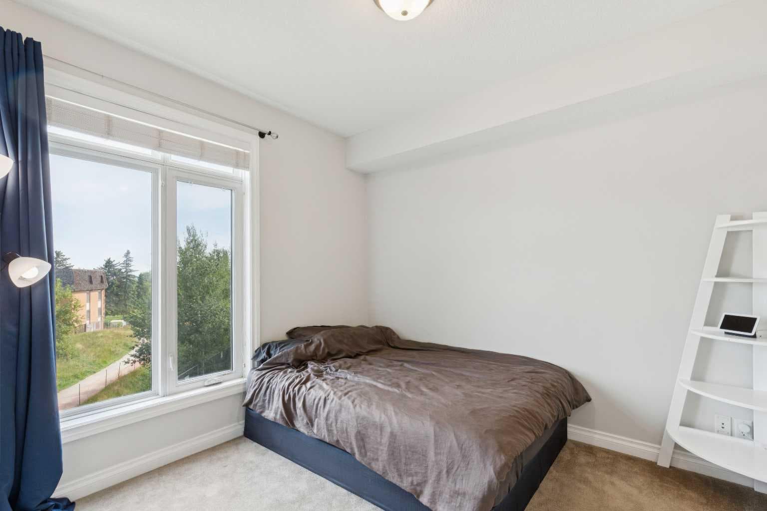 311, 2 Hemlock Crescent SW