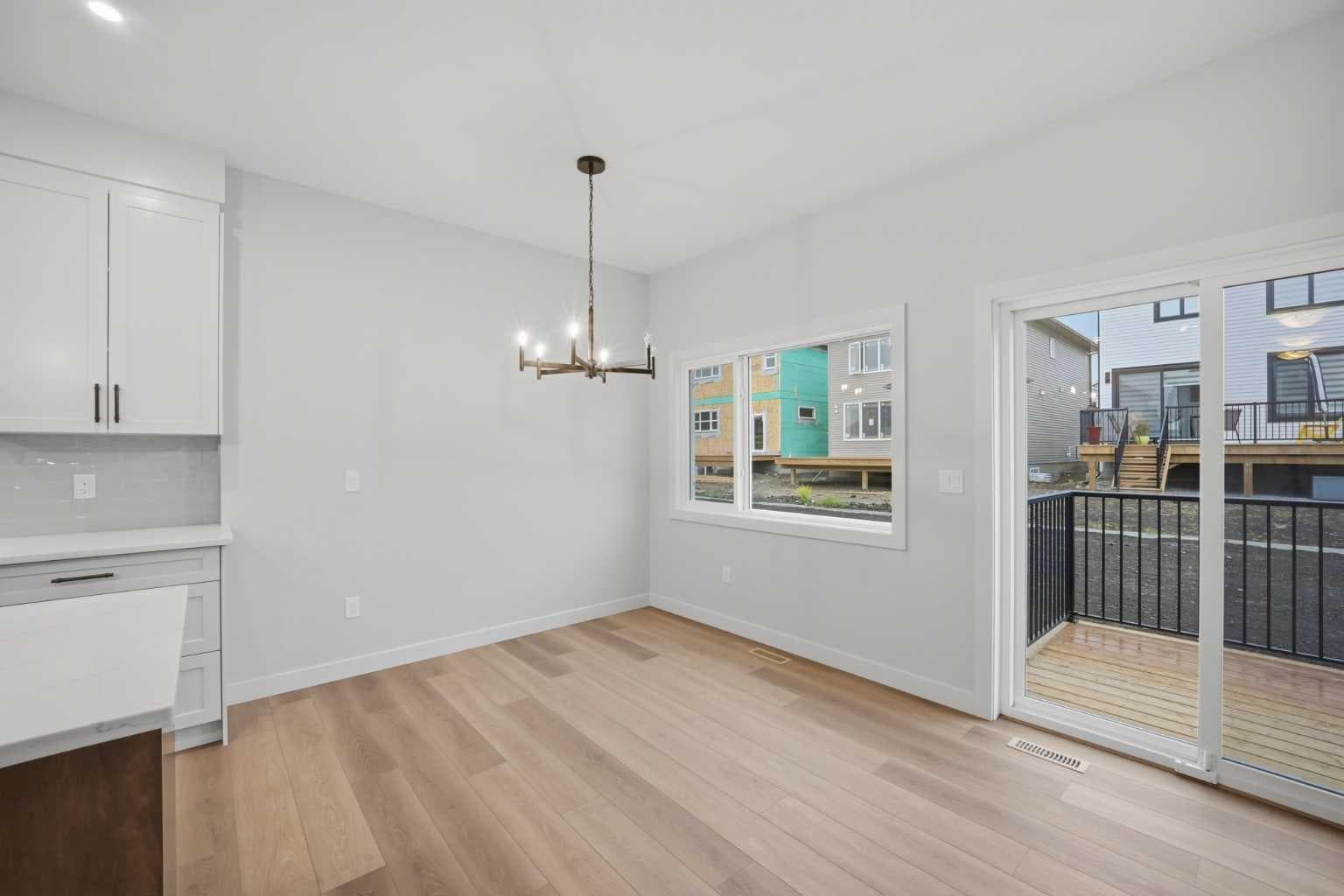 145 Topaz Place 