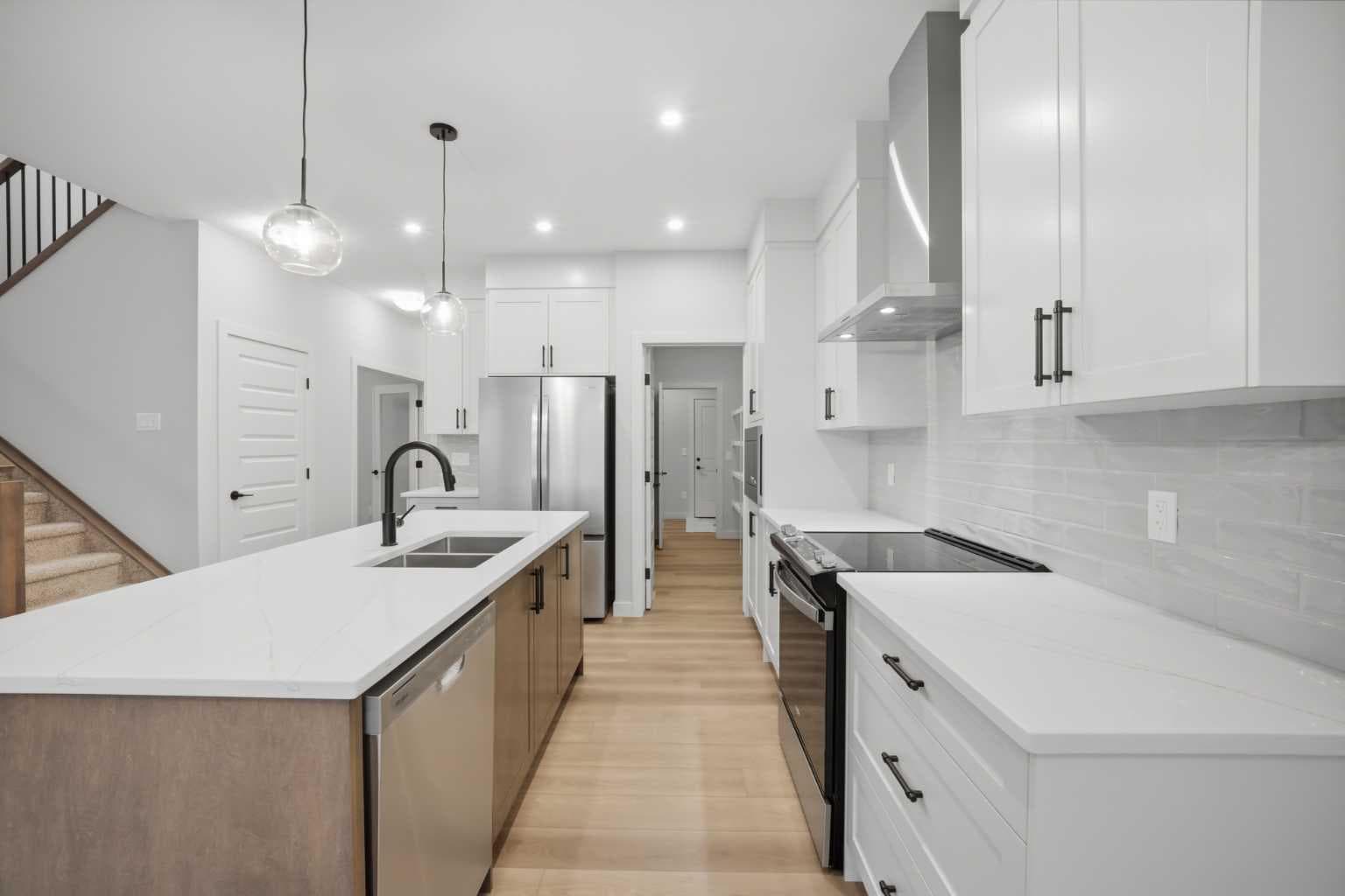 145 Topaz Place 