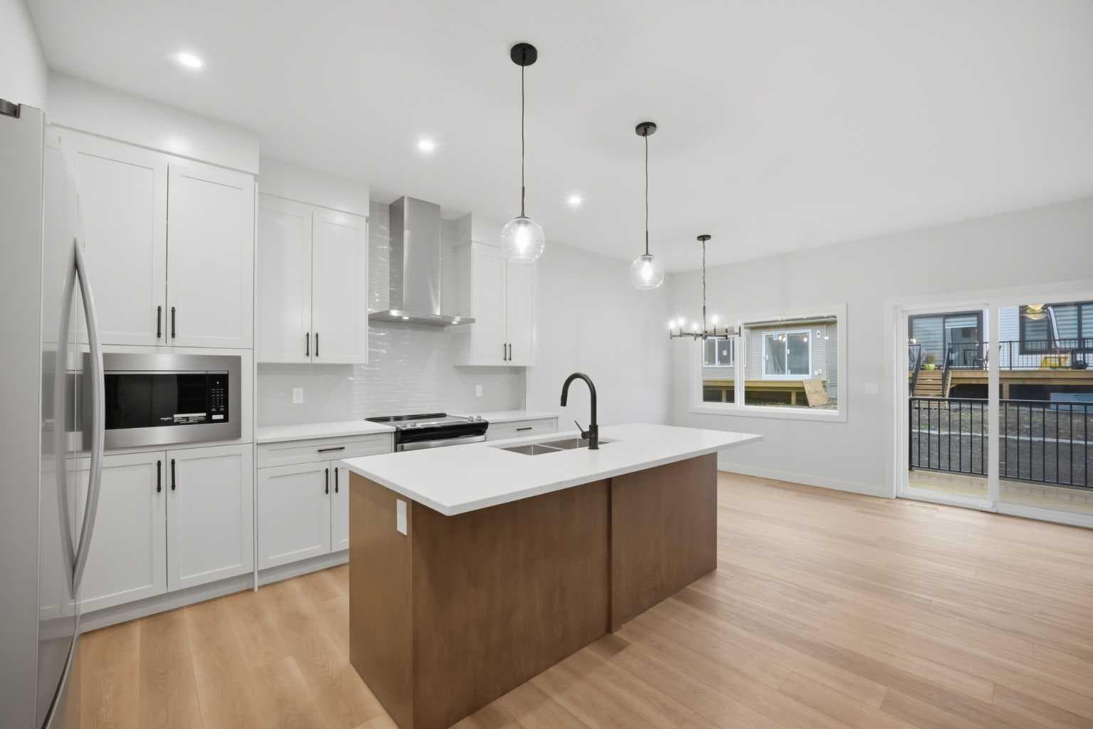 145 Topaz Place 