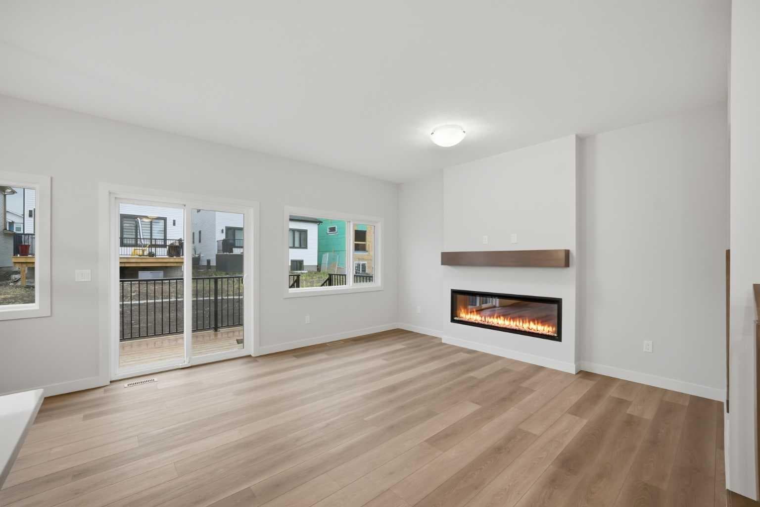 145 Topaz Place 