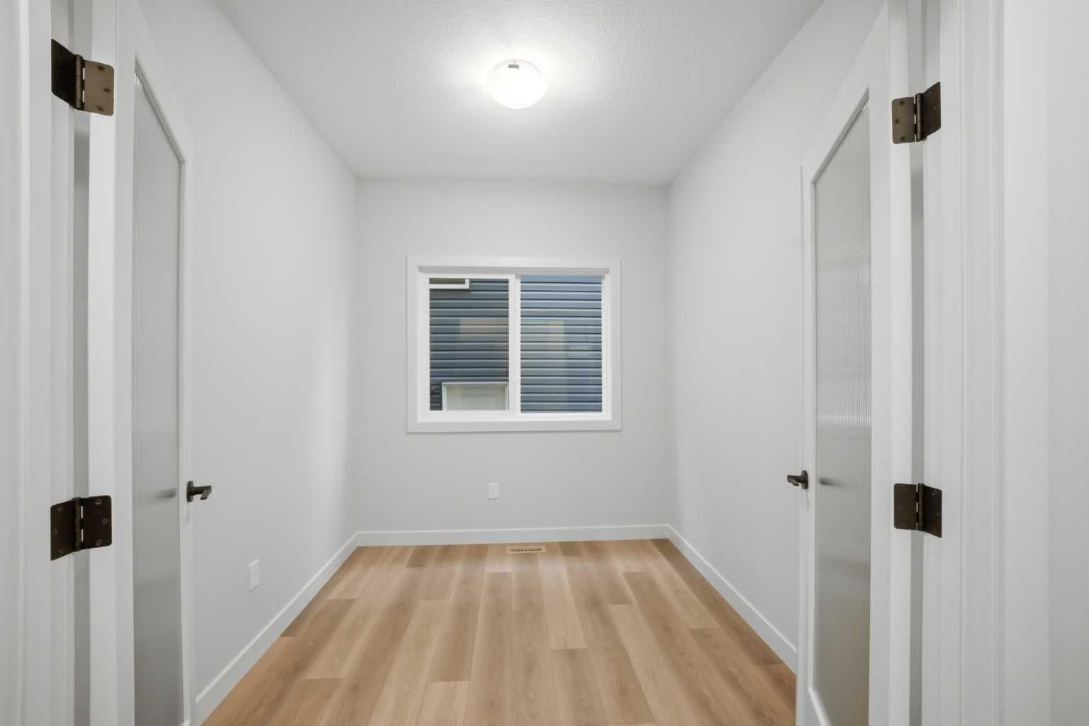 145 Topaz Place 