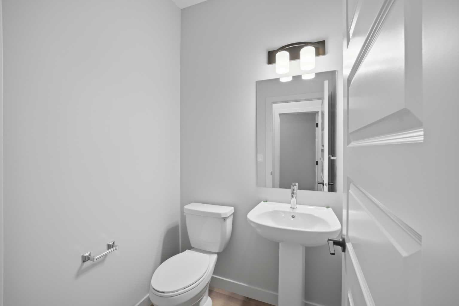 145 Topaz Place 