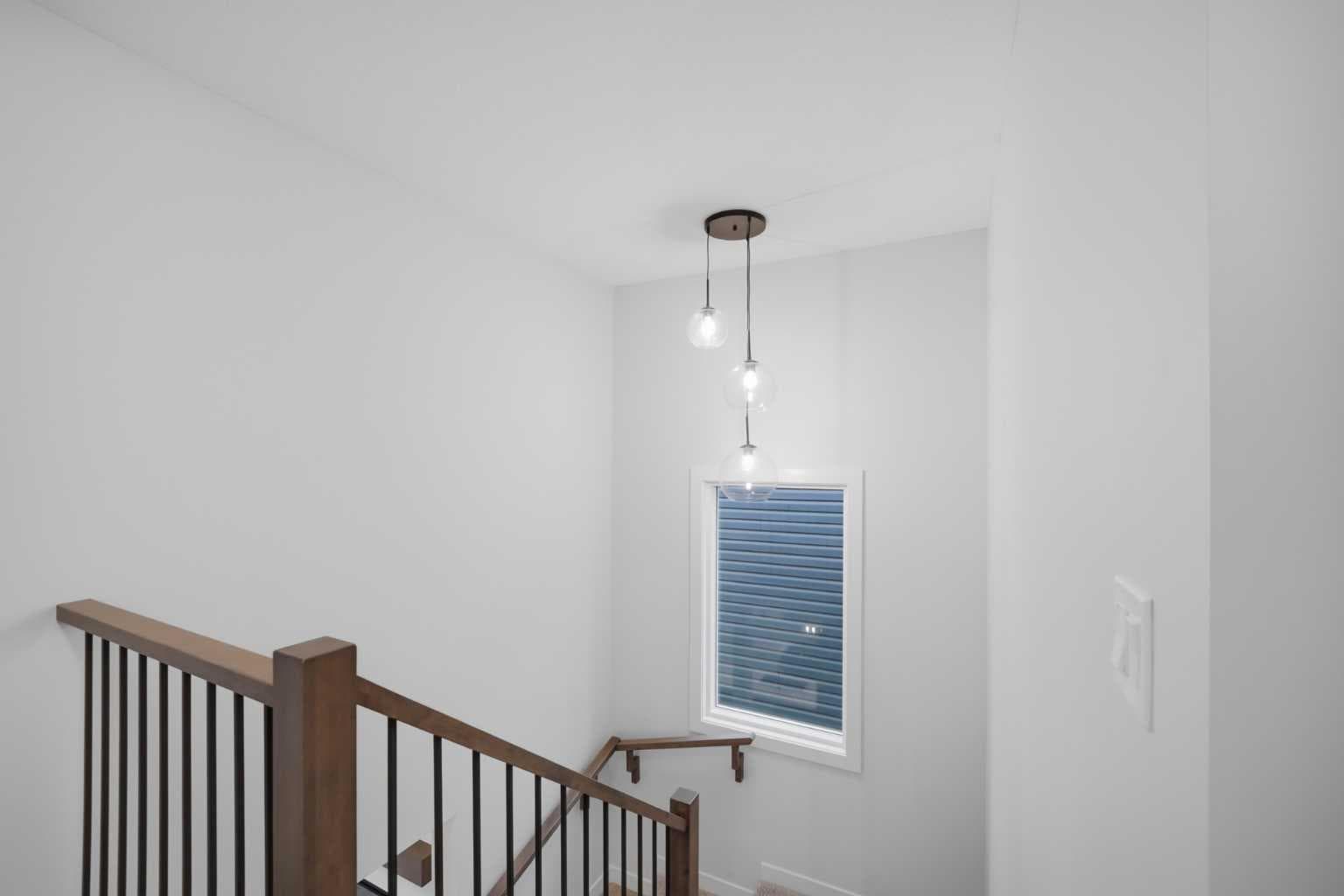 145 Topaz Place 