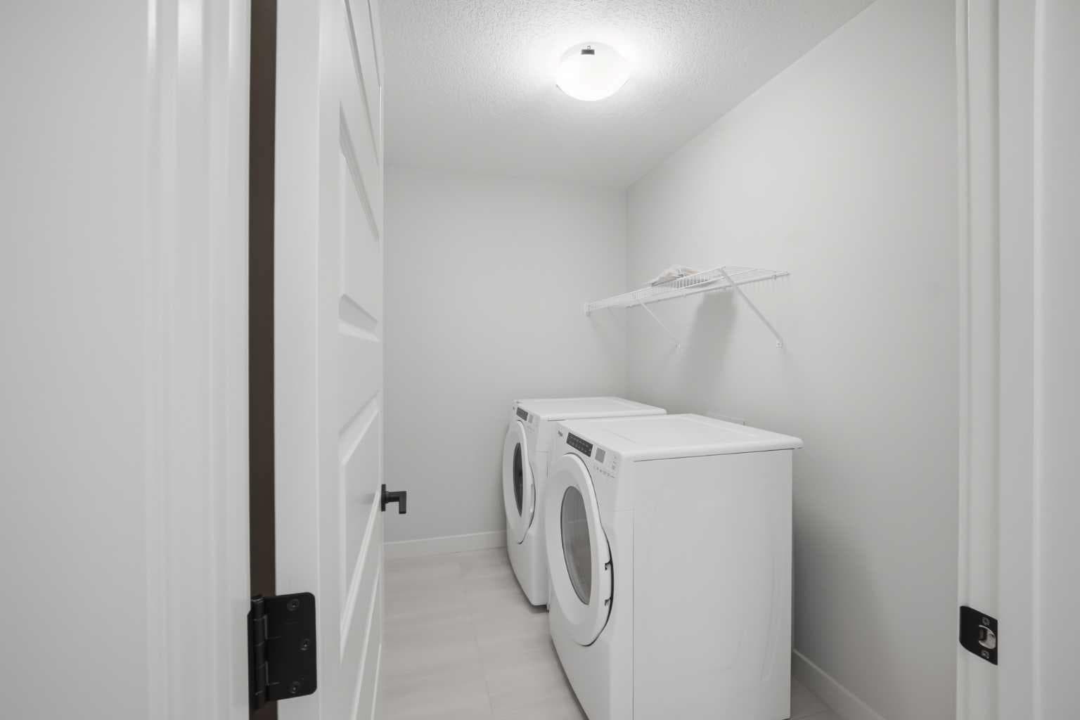 145 Topaz Place 