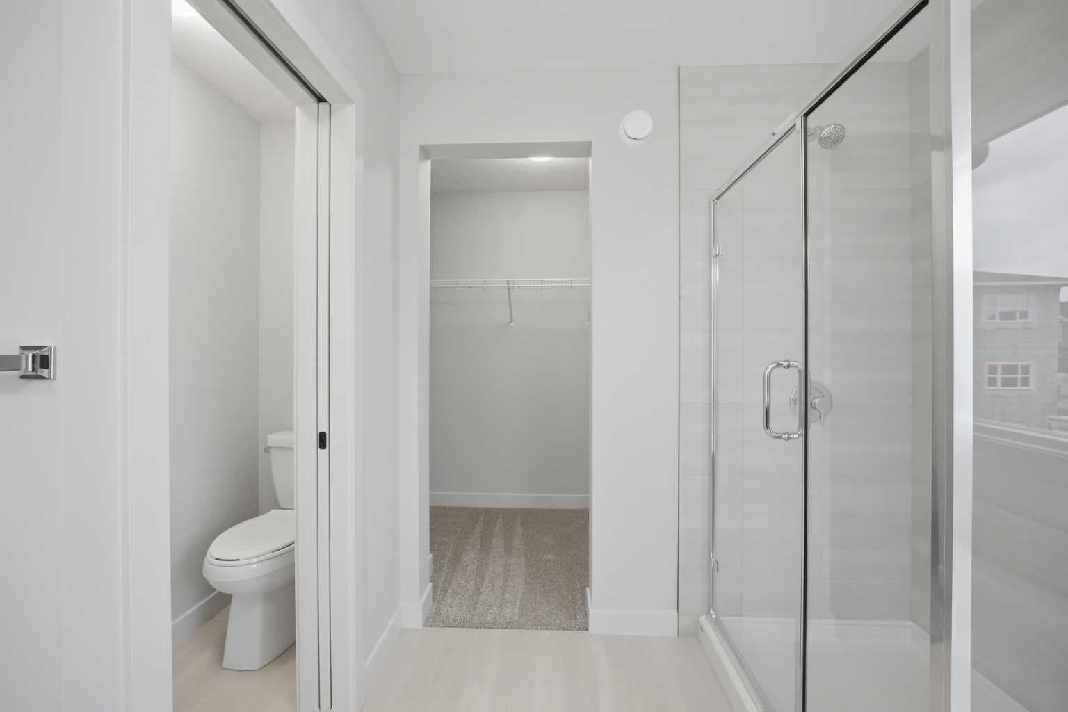 145 Topaz Place 
