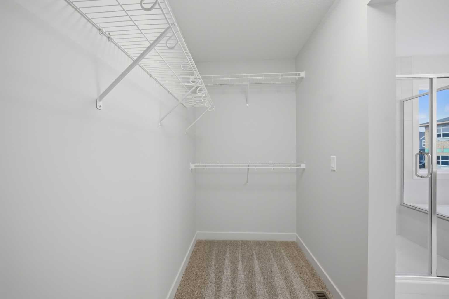 145 Topaz Place 