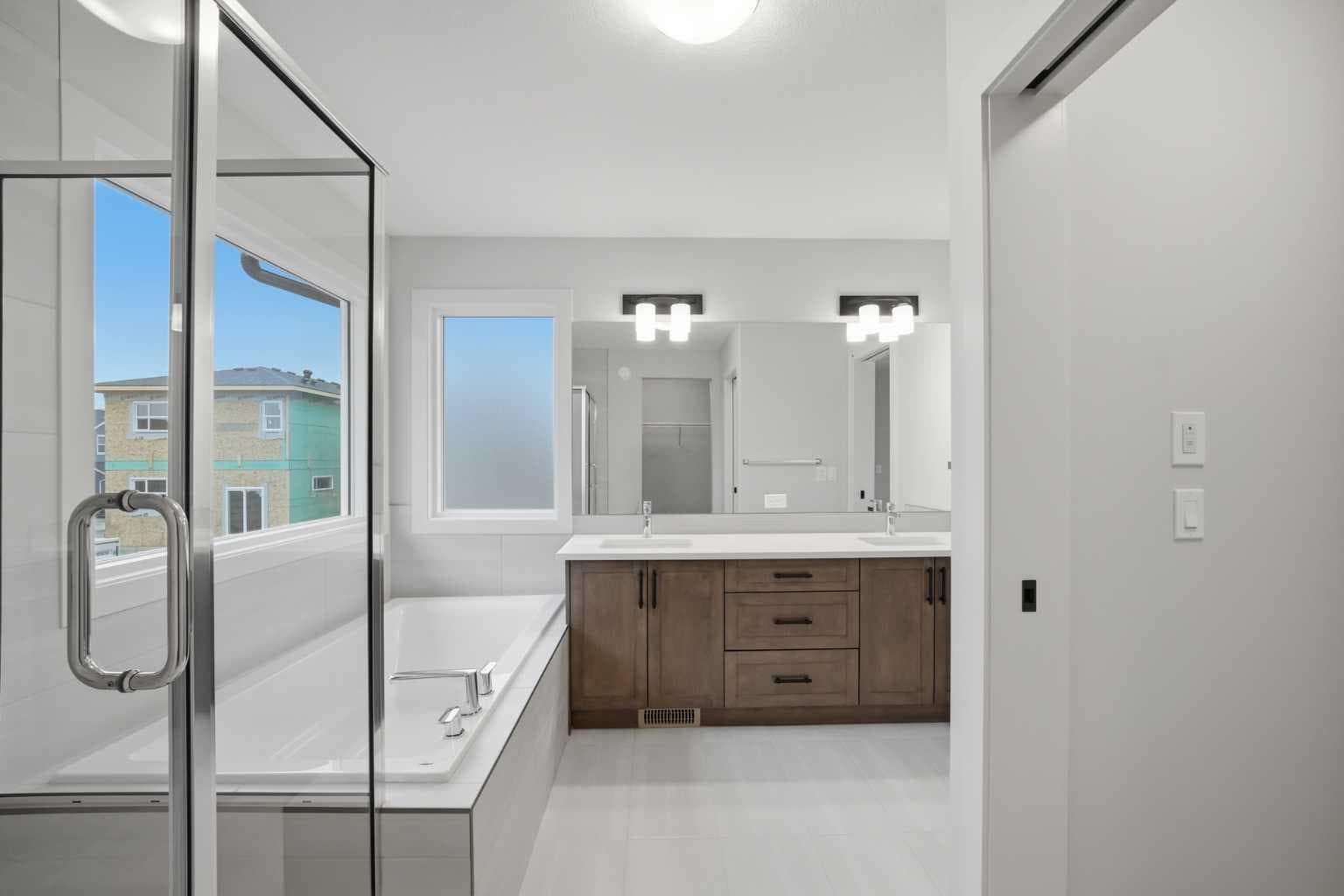 145 Topaz Place 