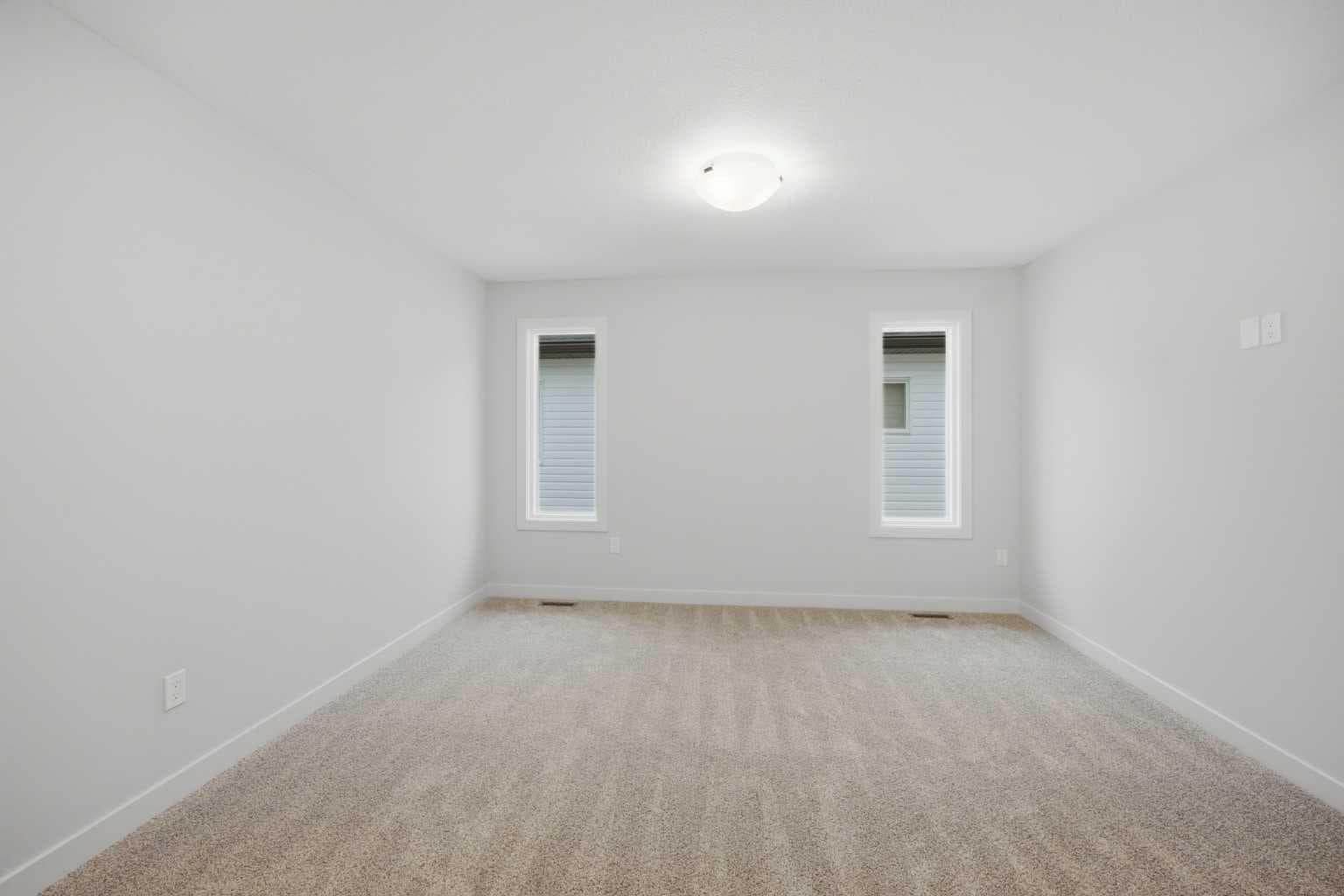 145 Topaz Place 