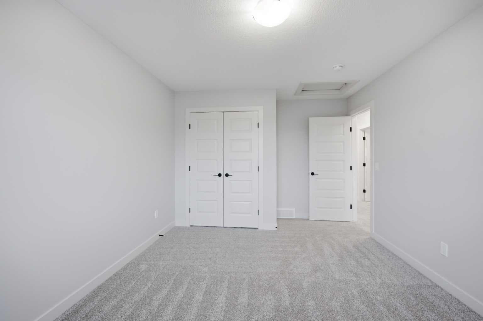 145 Topaz Place 
