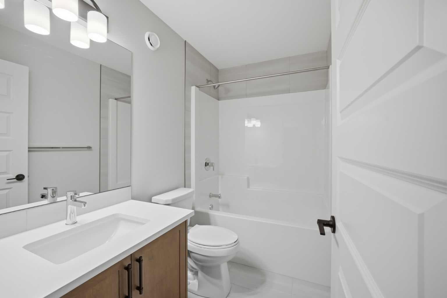145 Topaz Place 