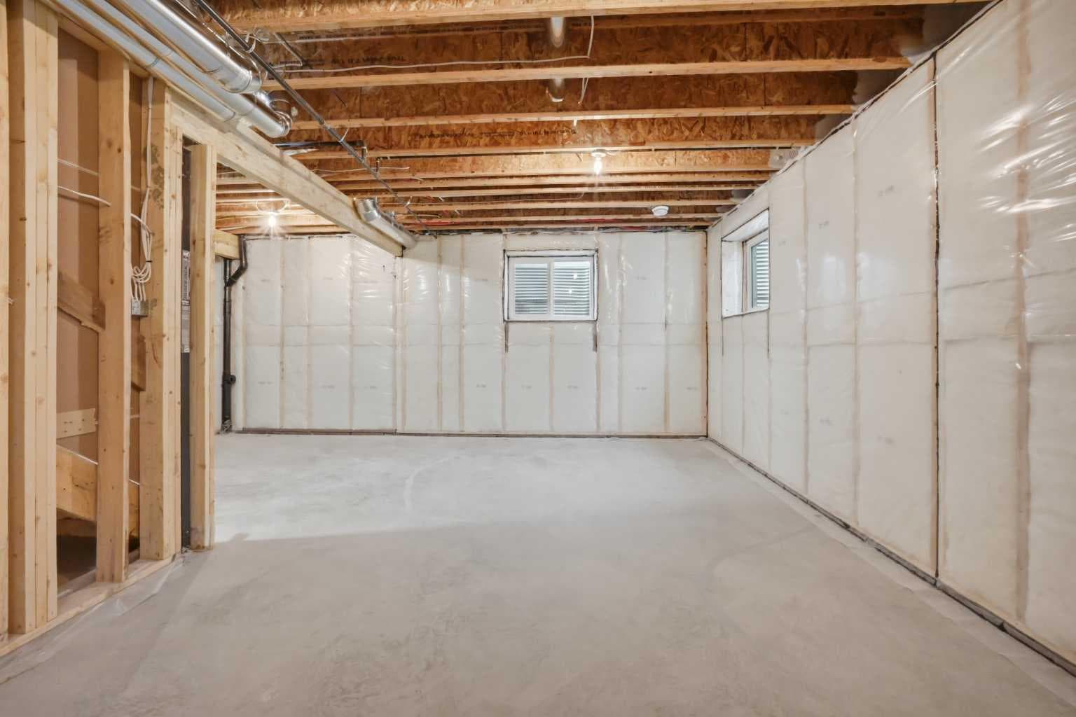 145 Topaz Place 
