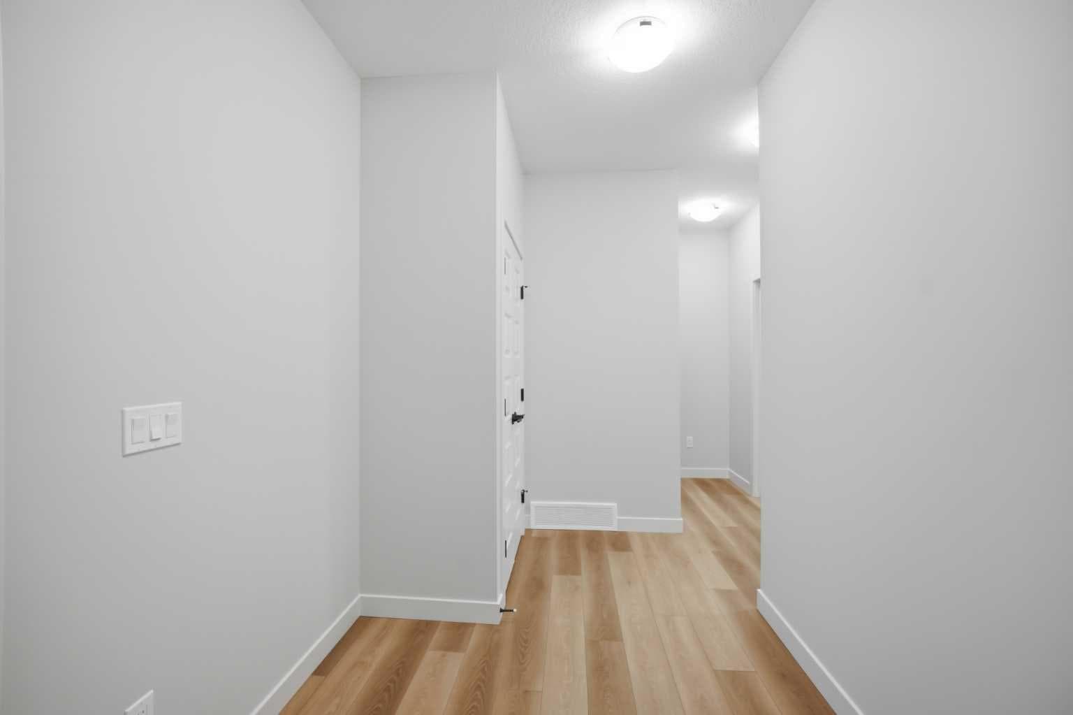 145 Topaz Place 
