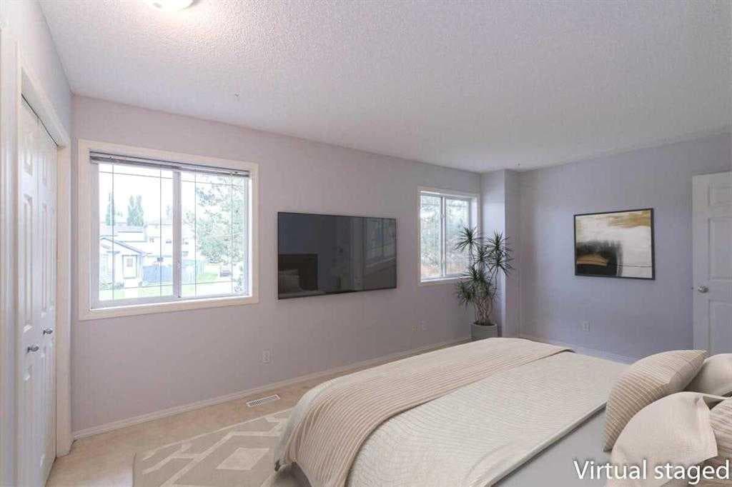 102, 950 Arbour Lake Road NW