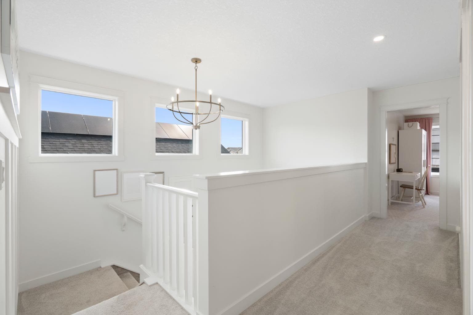 870 Bayview Cove SW
